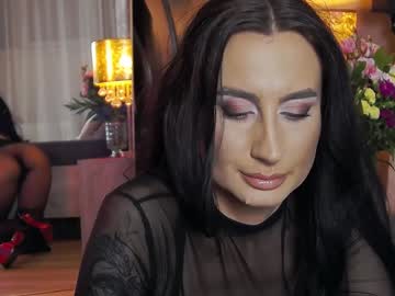 Addictivesin December 19, 2024 Chaturbate stream image
