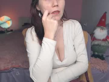 Adorablesmile December 19, 2024 Chaturbate stream image