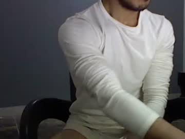 Ahmedluxor1 December 19, 2024 Chaturbate stream image