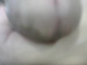 Albertogallo December 19, 2024 Chaturbate stream image