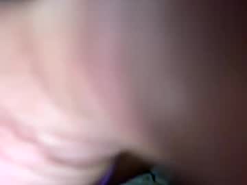 Alex66671189 December 19, 2024 Chaturbate stream image