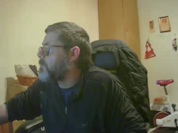 Alex81pv1981 December 19, 2024 Chaturbate stream image