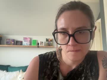 Analnicky303 December 19, 2024 Chaturbate stream image