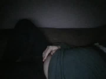 Andellus December 19, 2024 Chaturbate stream image
