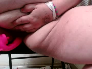 Angellove417316 December 19, 2024 Chaturbate stream image