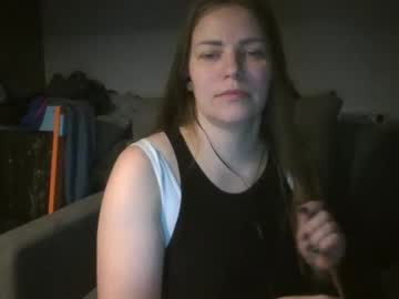 Annadiamond1 December 19, 2024 Chaturbate stream image
