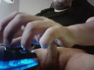 Arabicbeasthabibi December 19, 2024 Chaturbate stream image