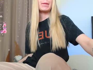 Ariana_Usi_ December 19, 2024 Chaturbate stream image