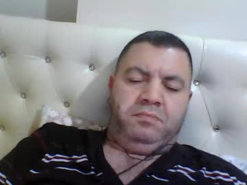 Arsenica December 19, 2024 Chaturbate stream image
