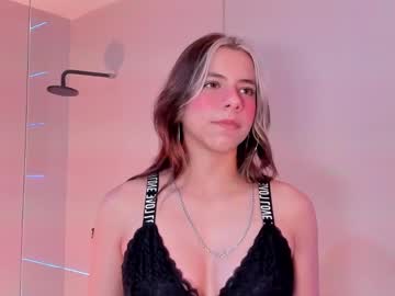 Artemisablake December 19, 2024 Chaturbate stream image