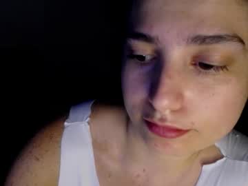 _Atenea_Golden December 19, 2024 Chaturbate stream image