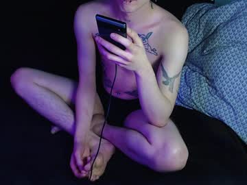 Axxxturel December 19, 2024 Chaturbate stream image