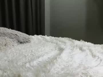 Ayabellle December 19, 2024 Chaturbate stream image