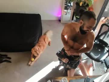 B1gbanana December 19, 2024 Chaturbate stream image