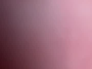 Bicdix69 December 19, 2024 Chaturbate stream image
