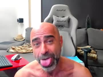 Bicop December 19, 2024 Chaturbate stream image