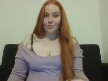 Bigbuttbitch96 December 19, 2024 Chaturbate stream image