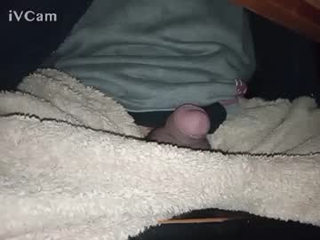 Bigdick666cm December 19, 2024 Chaturbate stream image