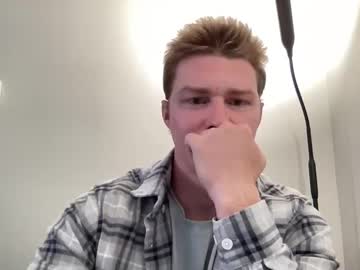 Bigmcr1 December 19, 2024 Chaturbate stream image
