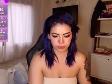Biigbooty_ December 19, 2024 Chaturbate stream image