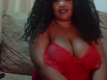 Boobie_Jane December 19, 2024 Chaturbate stream image