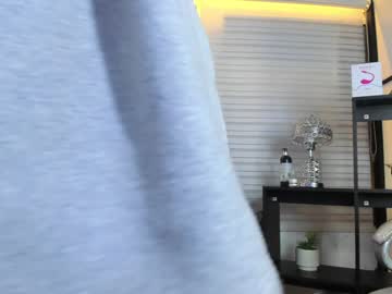 Bradjhonss December 19, 2024 Chaturbate stream image