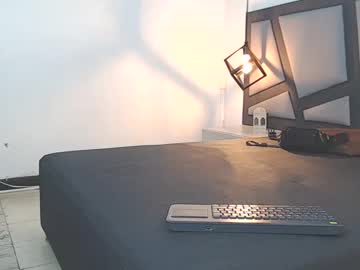 Brenda_Velasquez stream photo from December 19, 2024