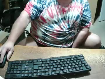Bucku2 December 19, 2024 Chaturbate stream image