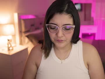 Camila_Buitrago December 19, 2024 Chaturbate stream image