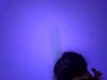 Carina_Cuminme December 19, 2024 Chaturbate stream image