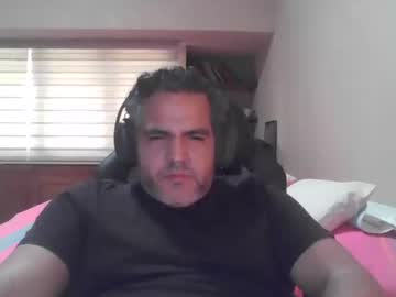 Carlohq December 19, 2024 Chaturbate stream image