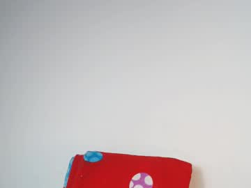 Carolinalovee_ December 19, 2024 Chaturbate stream image