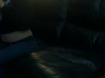 Catalogcock224 December 19, 2024 Chaturbate stream image