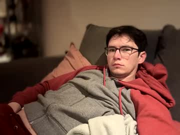 Ceedm91 December 19, 2024 Chaturbate stream image