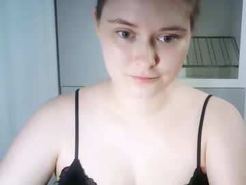 Celinenatur December 19, 2024 Chaturbate stream image