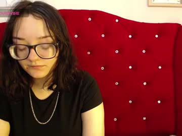 Charlotte1_Ls December 19, 2024 Chaturbate stream image