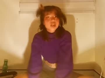Cherrywitchy December 19, 2024 Chaturbate stream image