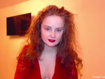 Coolamber December 19, 2024 Chaturbate stream image