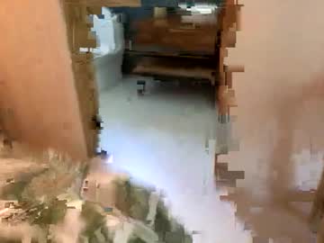 Costanza70707 December 19, 2024 Chaturbate stream image