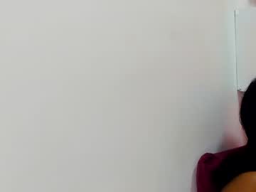 Couple_Ebony_69hot December 19, 2024 Chaturbate stream image