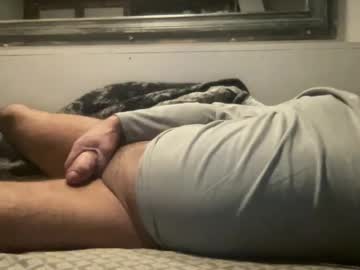 Crapaud75018 December 19, 2024 Chaturbate stream image