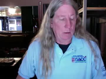 Crimsoncheeksnm December 19, 2024 Chaturbate stream image