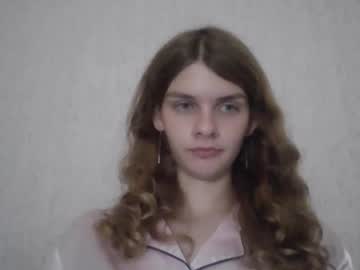 Cute_Kitte December 19, 2024 Chaturbate stream image