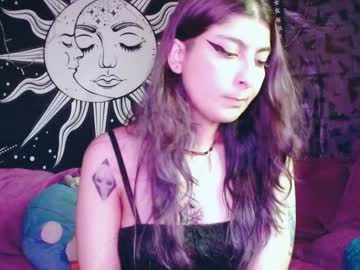 Dak_7 December 19, 2024 Chaturbate stream image