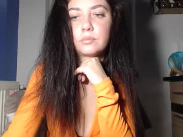 Daniellereys December 19, 2024 Chaturbate stream image
