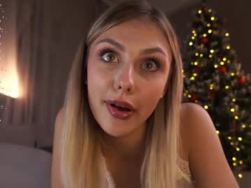 Darlinechapel December 19, 2024 Chaturbate stream image
