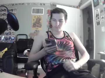 Derekdings December 19, 2024 Chaturbate stream image