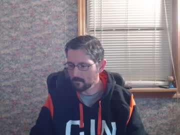 Dexxx624 December 19, 2024 Chaturbate stream image