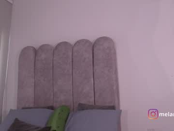 Dianne_Nanatzu December 19, 2024 Chaturbate stream image