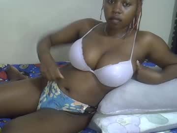 Dime010 December 19, 2024 Chaturbate stream image